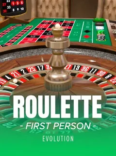 Roulette