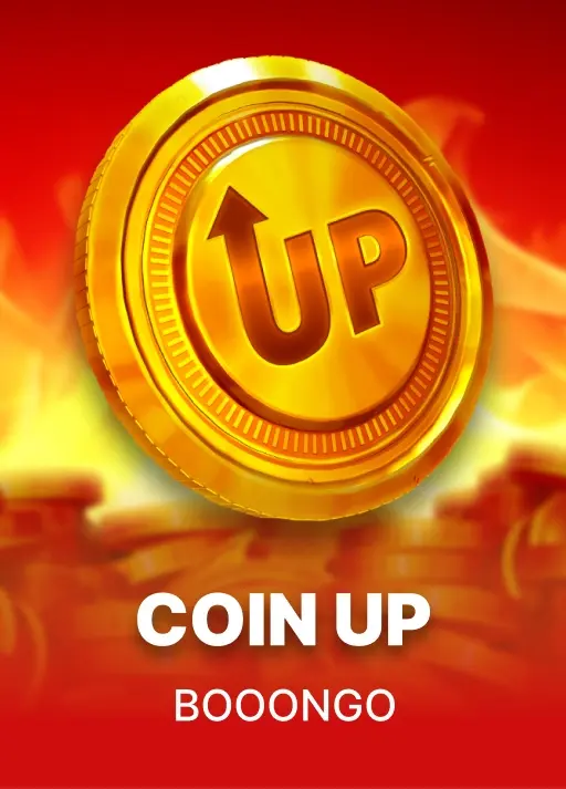 CoinUp